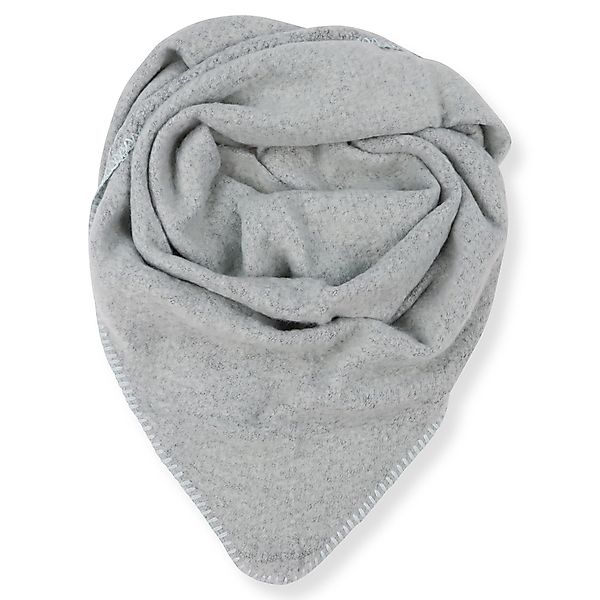 malito more than fashion Modeschal S601, günstig online kaufen