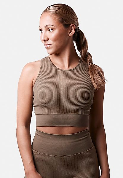 CLN Athletics Laufshirt Siri (1-tlg) günstig online kaufen