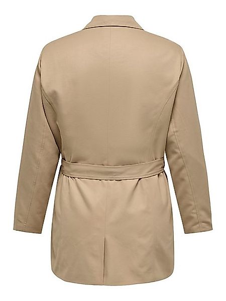 ONLY CARMAKOMA Outdoorjacke günstig online kaufen