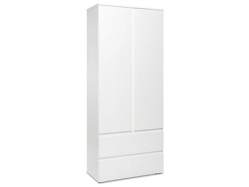 freiraum Mehrzweckschrank Ravenna 80 x 191 günstig online kaufen