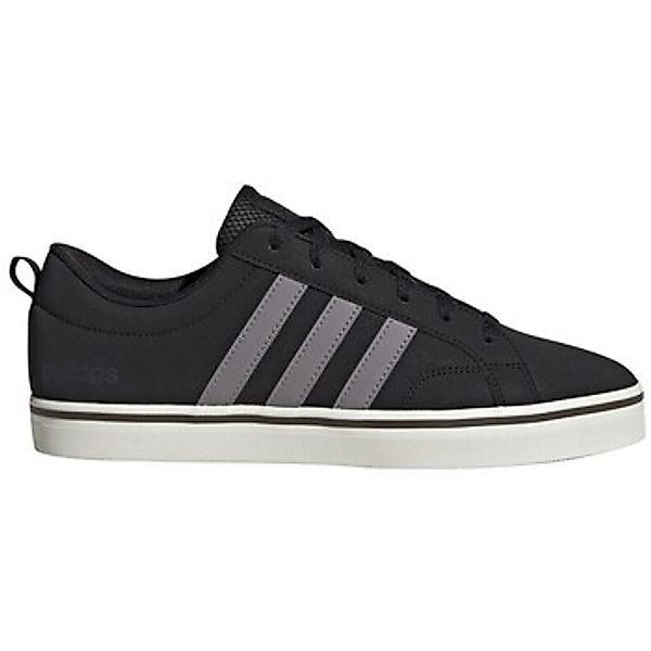 adidas  Sneaker VS Pace 2.0 günstig online kaufen