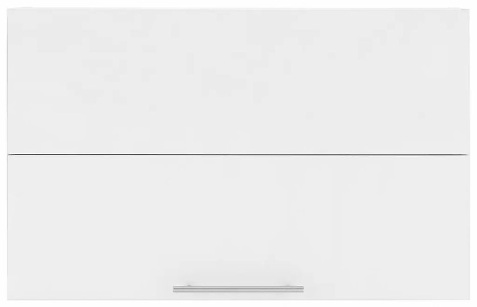 wiho Küchen Faltlifthängeschrank »Cali« Breite 90 cm günstig online kaufen