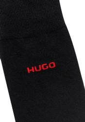 HUGO Businesssocken 2P RS UNI CC günstig online kaufen