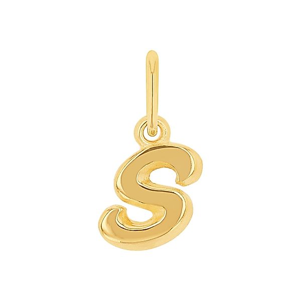 Amor Kettenanhänger Amor Motivanhänger (Motivanhänger, 1-tlg) günstig online kaufen