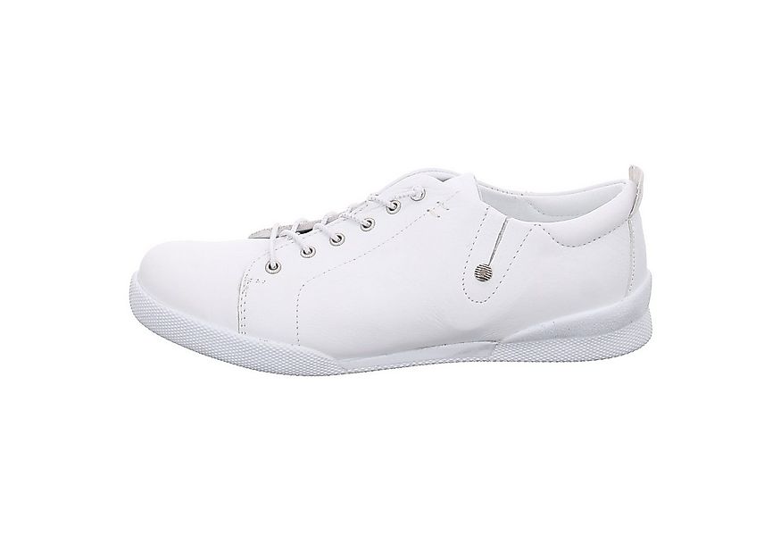Andrea Conti Andrea Conti Schnürschuh Sneaker günstig online kaufen