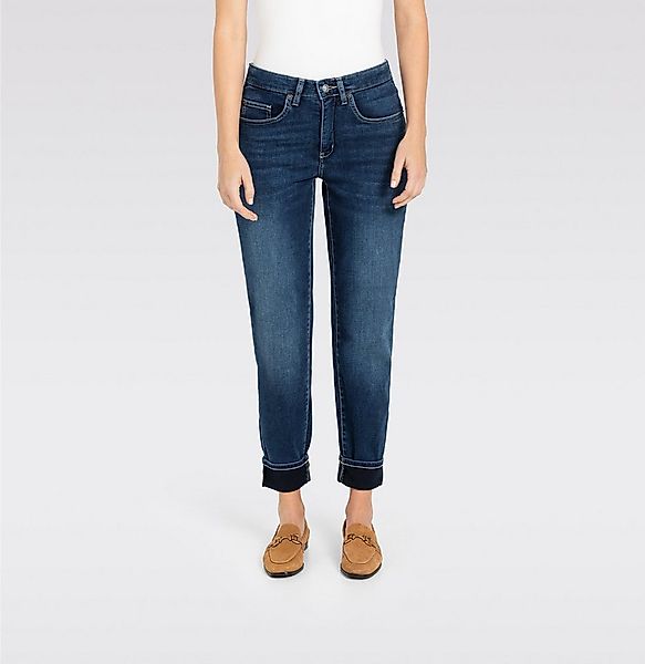 MAC 5-Pocket-Jeans CAROL günstig online kaufen