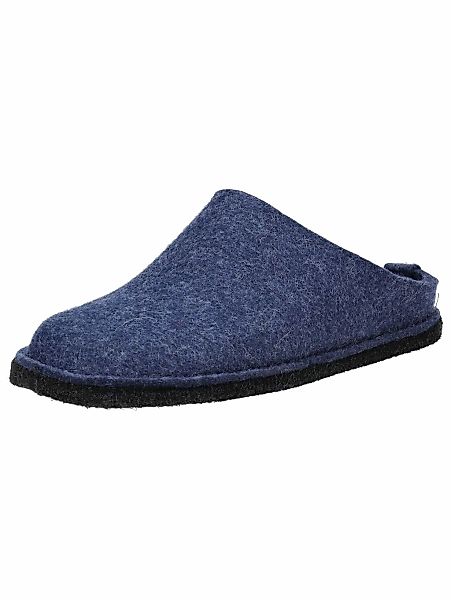 Haflinger Hausschuh "Haflinger Hausschuhe Filz" günstig online kaufen