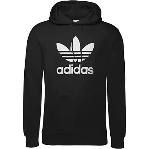adidas  Sweatshirt H06667 günstig online kaufen