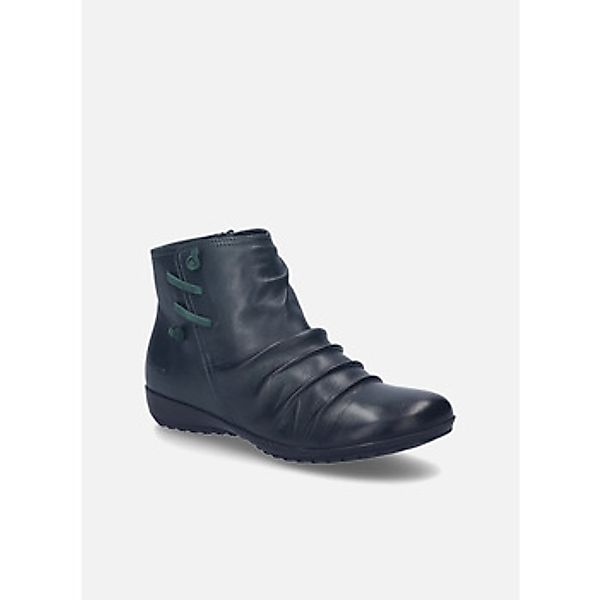 Josef Seibel  Stiefel Naly 12, tanne günstig online kaufen
