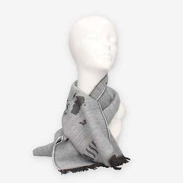 Alviero Martini  Schal KS564-1748-0025 günstig online kaufen
