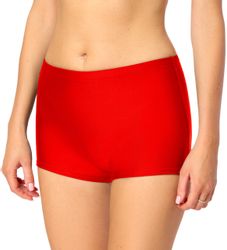 Bellivalini Badeshorts Damen Bikinihose Bademode Badehose günstig online kaufen
