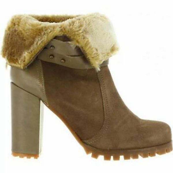 MTNG  Stiefel 93460 günstig online kaufen