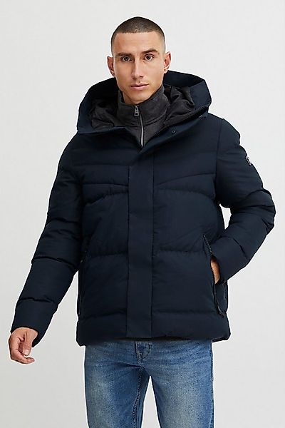 11 Project Winterjacke PRDemir JA 21300903-ME Modische Jacke günstig online kaufen