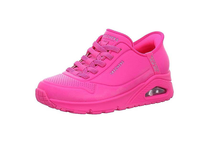 Skechers 177112 Sneaker günstig online kaufen