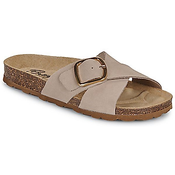 Betty London  Pantoffeln NOUR günstig online kaufen