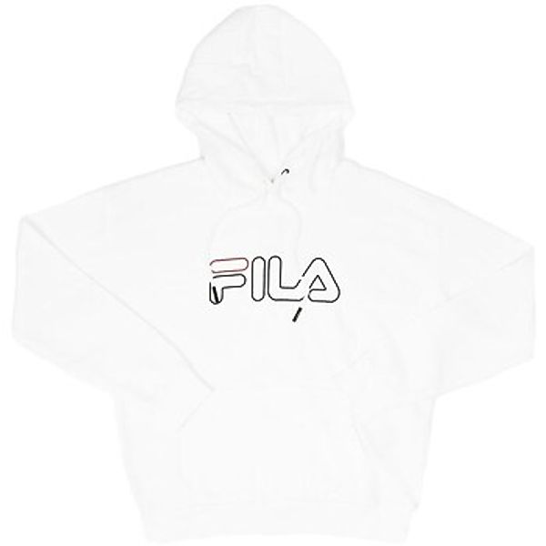 Fila  Sweatshirt Salea Hoody günstig online kaufen