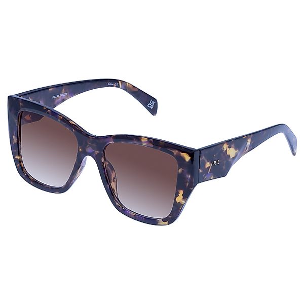 AIRE Sonnenbrille PALLAS günstig online kaufen