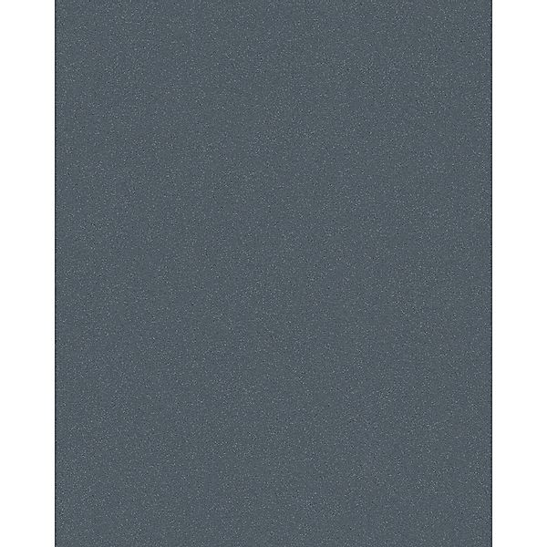 Marburg Vliestapete Strukturiert Blau 10,05 m x 0,53 m FSC® günstig online kaufen