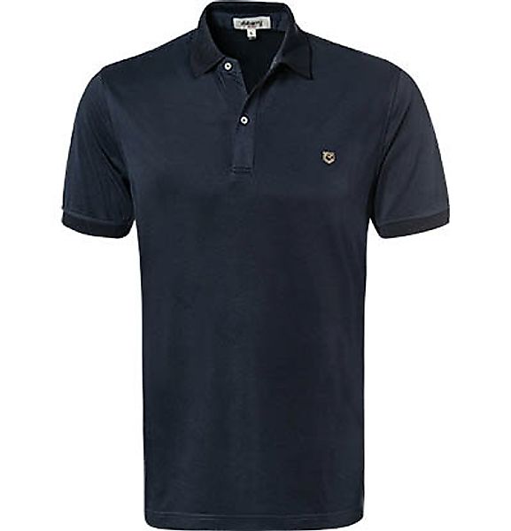 dubarry Polo-Shirt Sweeney 4323/03 günstig online kaufen