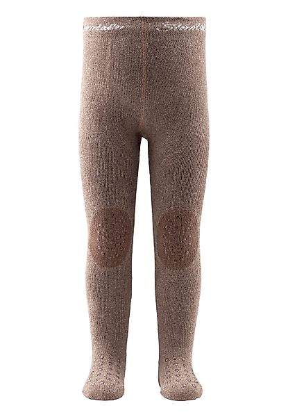 Sterntaler® Strumpfhose Sterntaler® Krabbelstrumpfhose uni (1 günstig online kaufen
