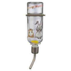 TRIXIE Wasserspender Honey & Hopper Kleintiertränke günstig online kaufen