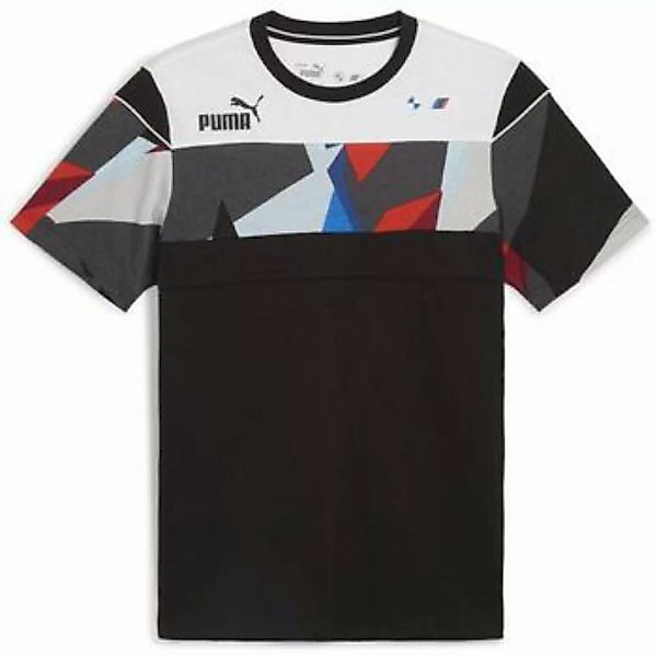 Puma  T-Shirt 627373-01 günstig online kaufen