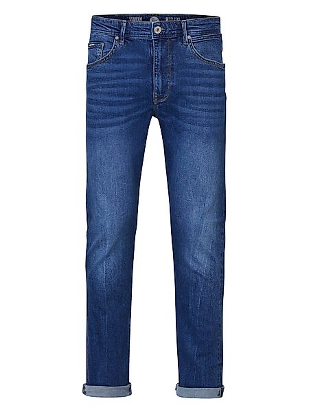 Petrol Industries Slim-fit-Jeans Seaham Future Proof günstig online kaufen