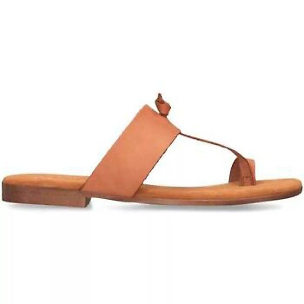 Purapiel  Sandalen 80625 günstig online kaufen