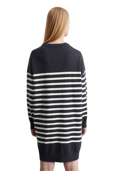 Marc OPolo DENIM Strickkleid günstig online kaufen