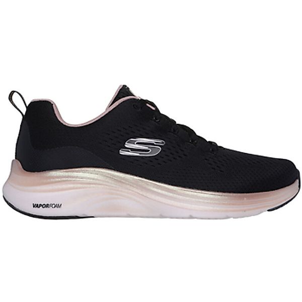 Skechers  Sneaker - günstig online kaufen