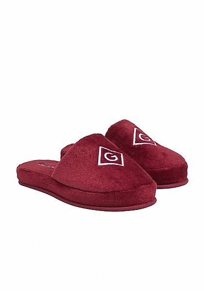 Gant Hausschuh "Hausschuhe" günstig online kaufen