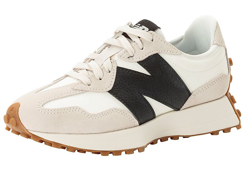New Balance WS327 Sneaker günstig online kaufen