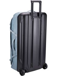 Thule Trolley Chasm Wheeled Duffel Bag günstig online kaufen
