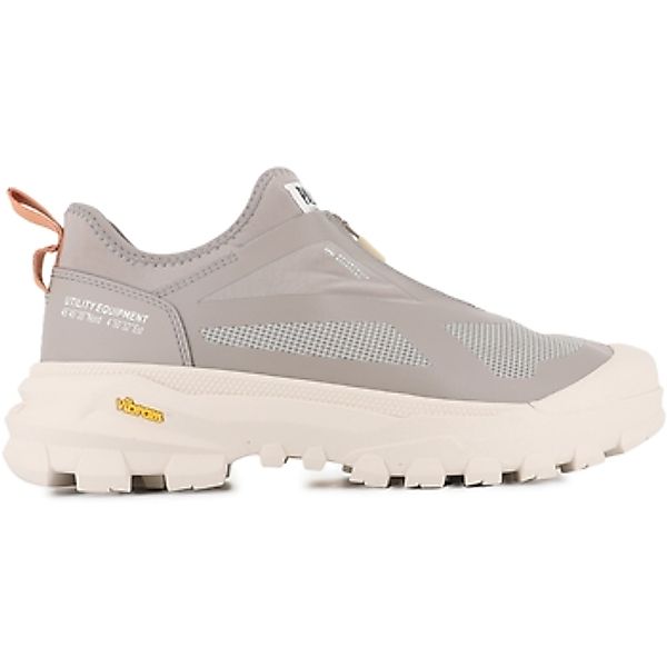 Palladium  Sneaker Baskets  Pallarider Amphi Wpa günstig online kaufen
