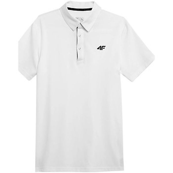 4F  T-Shirt TSMF080 günstig online kaufen