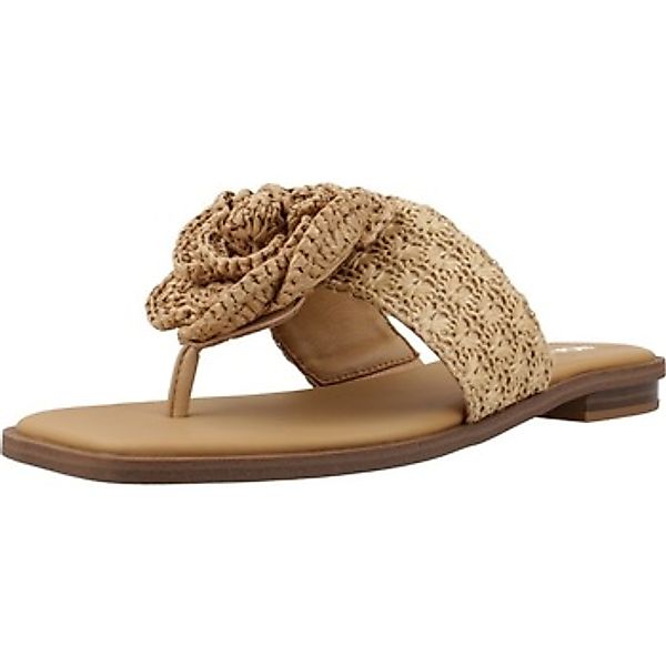 Noa Harmon  Sandalen ACACIA 10016 günstig online kaufen