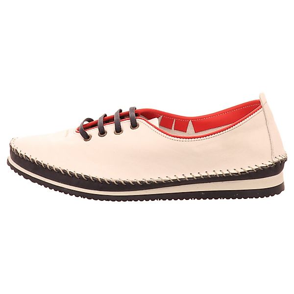 Esgano Schnürschuh günstig online kaufen