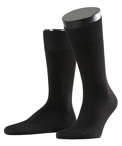Esprit Herren Socken Basic Wool 2er Pack günstig online kaufen