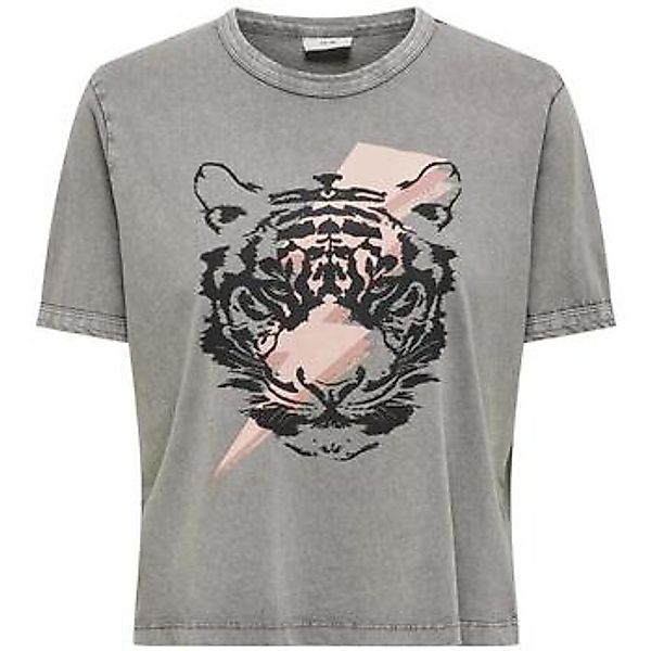 JDY  T-Shirts & Poloshirts 15295583 günstig online kaufen