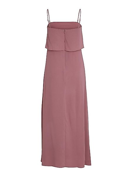 Vila Abendkleid MILINA (1-tlg) Weiteres Detail günstig online kaufen