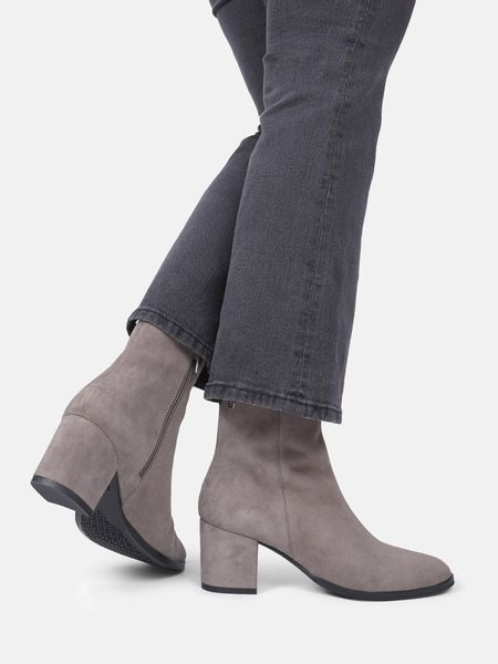 FREUDE BINNY Ankleboots günstig online kaufen