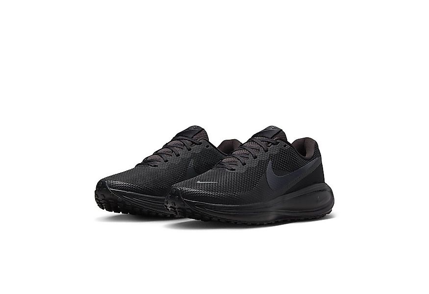 Nike REVOLUTION 8 Laufschuh günstig online kaufen