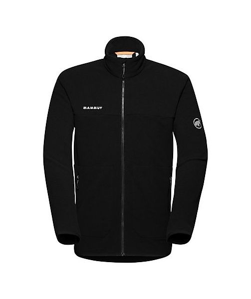 Mammut Fleecejacke Fleecejacke Innominata Light günstig online kaufen
