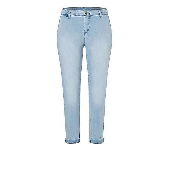 MAC Bequeme Jeans Mac / Da.Jeans günstig online kaufen