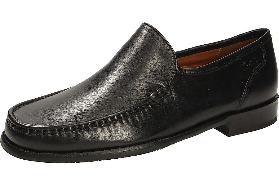 SIOUX Slipper günstig online kaufen