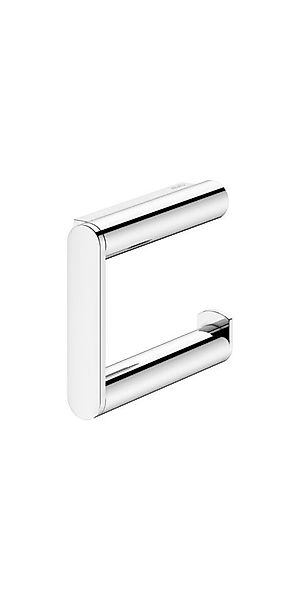 Toilettenpapierhalter günstig online kaufen