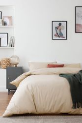 Next Bett-Set Set mit Bettbezug und günstig online kaufen