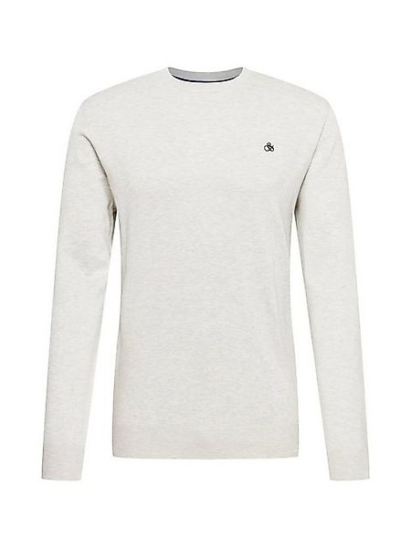 Scotch & Soda Strickpullover (1-tlg) günstig online kaufen