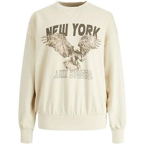 JJXX  Sweatshirt 12200436 günstig online kaufen