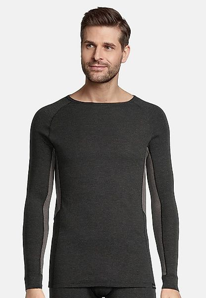 conta Thermounterhemd Sportiv (1-St) Thermo-Unterhemd / Shirt - Baumwolle - günstig online kaufen